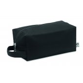 Kosmetiikkalaukku BIA