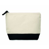 Kosmetiikkalaukku KLEUREN