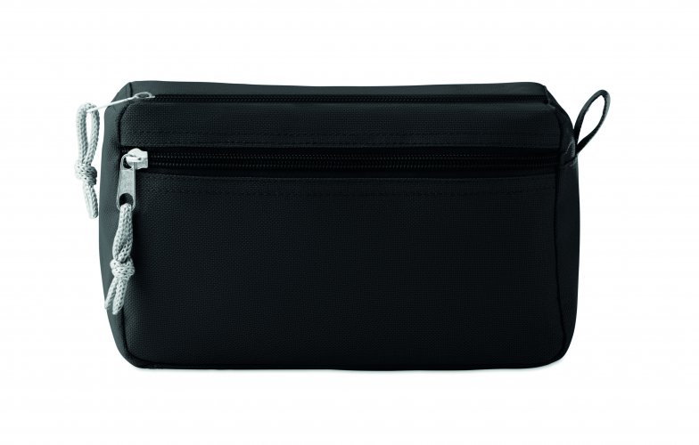 Kosmetiikkalaukku NEW & SMART, hinta 2,48€