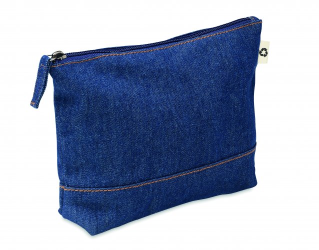 Kosmetiikkalaukku STYLE POUCH, hinta 2,78€