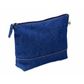 Kosmetiikkalaukku STYLE POUCH