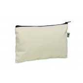 Kosmetiikkapussi 340 gr/m² PESACARA