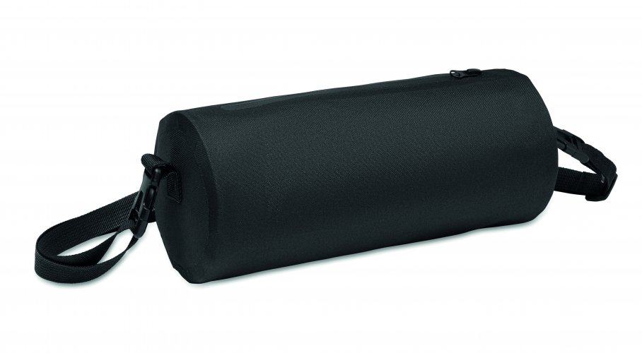 Kuivapussi urheiluun 300D RPET BRENNA SMALL, hinta 5,52€