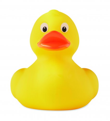 Kumiankka DUCK, hinta 1,26€