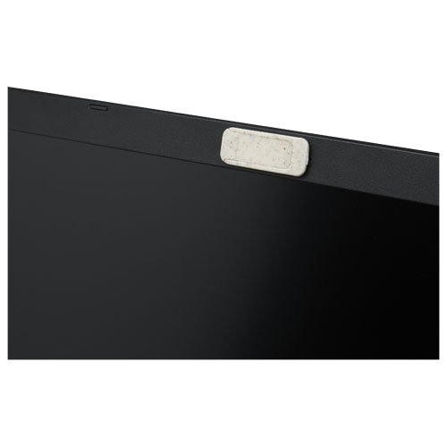 Kushi kameransuoja vehnänoljesta Beige, hinta 0,08€