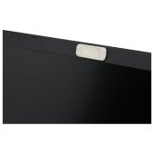 Kushi kameransuoja vehnänoljesta Beige