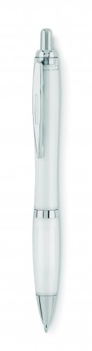 Kuulakärkikynä RIO RPET, hinta 0,30€