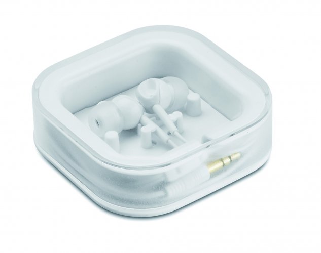 Kuulokkeet MUSISOFT, hinta 2,18€