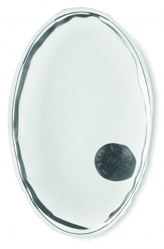 Kuuma/ kylmätyyny LOVA, hinta 0,96€