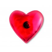 Kuuma- kylmätyyny WACO