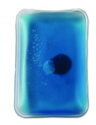 Kylmä-kuumahaude TERMOSENSOR, hinta 0,98€