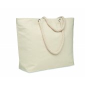 Kylmälaukku puuvillaa HEAVEN