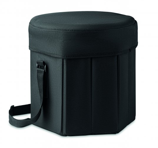 Kylmälaukku SEAT & DRINK, hinta 18,26€