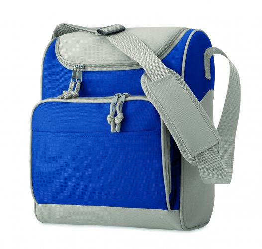 Kylmälaukku ZIPPER, hinta 8,72€