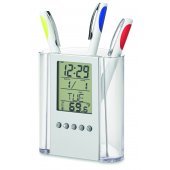 Kynäteline  kalenterilla PRODIGY