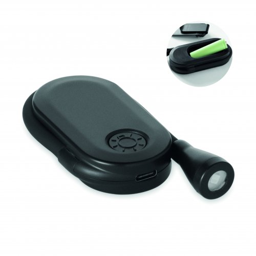 Ladattava kirjavalo SCENE REPLA, hinta 4,70€