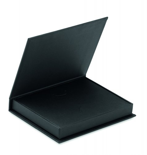 Lahjakorttirasia HAKO, hinta 2,48€