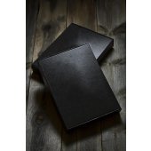 LAHJAPAKKAUS M Black M