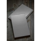 POSTITETTAVA LAHJAPAKKAUS Grey S