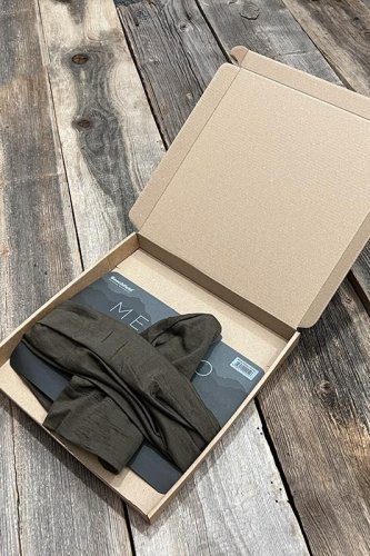 LAHJAPAKKAUS XXS Brown XXS, hinta 2,90€