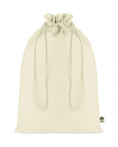 Lahjapussi suuri AMBER LARGE, hinta 2,52€