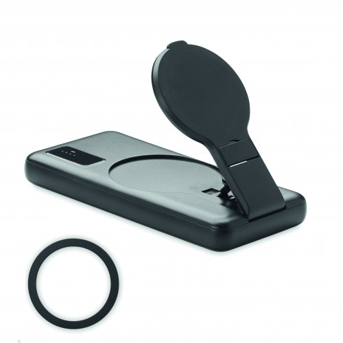 Langaton laturi 15W CHARGE UP, hinta 19,76€