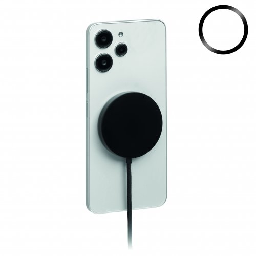 Langaton laturi 25W CICLESS, hinta 17,58€