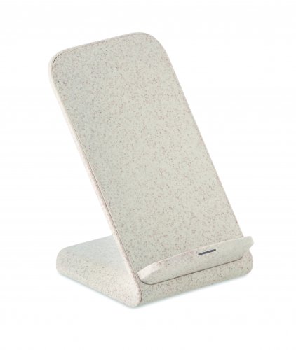 Langaton laturi LAYABACK, hinta 11,58€