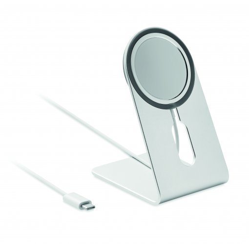 Langaton laturi MELIS, hinta 13,12€