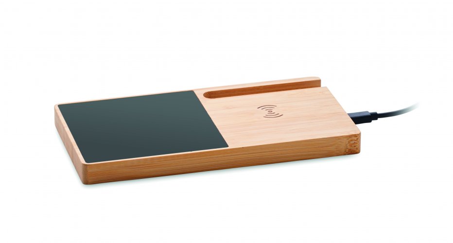 Langaton laturi mukin lämmitin SIBIT, hinta 17,60€