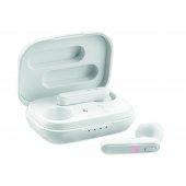 Langattomat kuulokkeet JAZZ