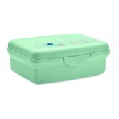 Lapsen PP-lounaslaatikko SUD
