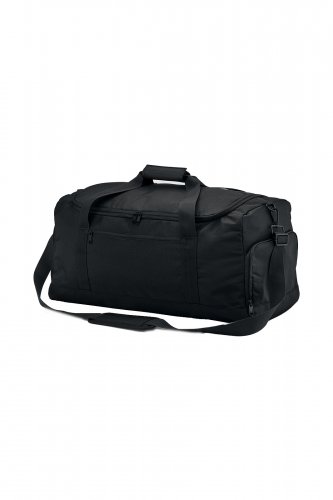 LARGE TREENILAUKKU 35 L Black, hinta 32,80€