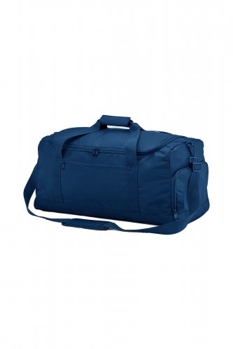 LARGE TREENILAUKKU 35 L Dark royal, hinta 32,80€