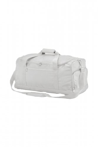 LARGE TREENILAUKKU 40 L Ice grey, hinta 32,80€