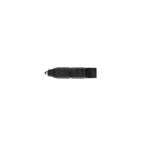 Lasinrikkoja vaihtokärki, hinta 7,89€