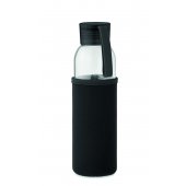 Lasipullo 500 ml EBOR