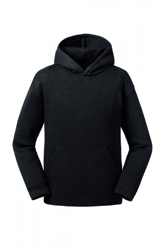 LASTEN AUTHENTIC HUPPARI Black 104, hinta 23,90€