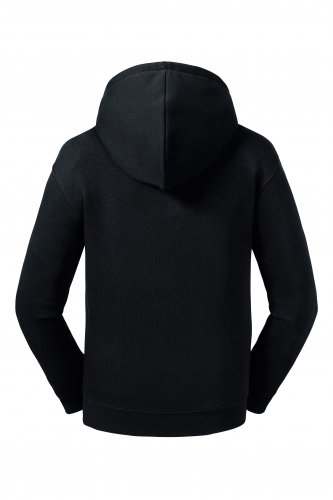 LASTEN AUTHENTIC VETOKETJUHUPPARI Black 104, hinta 28,50€