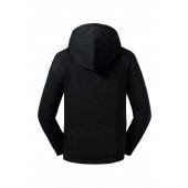 LASTEN AUTHENTIC VETOKETJUHUPPARI Black 104