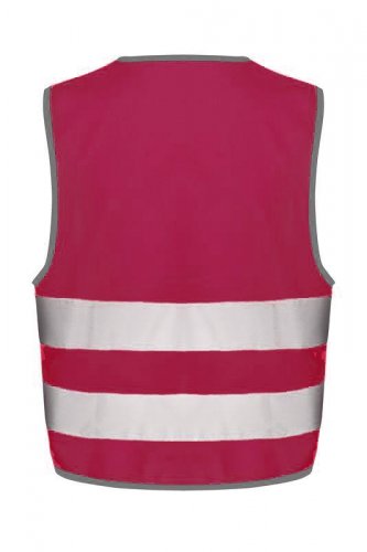 LASTEN CORE HUOMIOLIIVI Burgundy 121 cm (4/6), hinta 3,90€