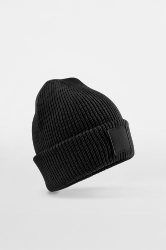 LASTEN DEEP TONAL PATCH PIPO Black, hinta 9,80€