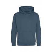 LASTEN HUPPARI Airforce blue 92