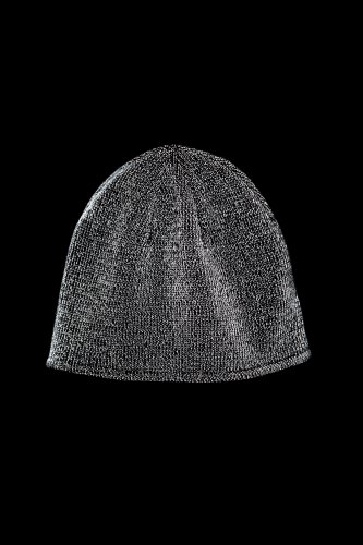 LASTEN ORION HEIJASTAVA PIPO Black - Reflective, hinta 10,90€