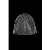 LASTEN ORION HEIJASTAVA PIPO Black - Reflective