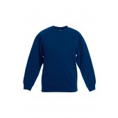 LASTEN PREMIUM COLLEGE Navy 104