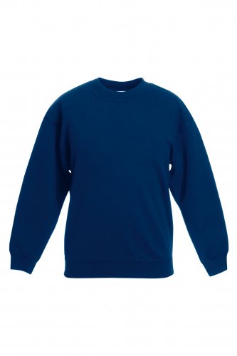 LASTEN PREMIUM COLLEGE Navy 116, hinta 13,50€