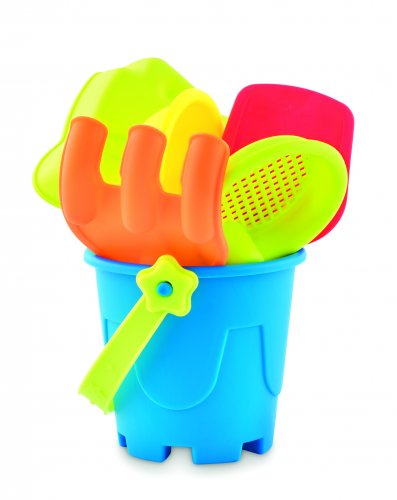 Lasten rantalelu PLAYA, hinta 1,96€