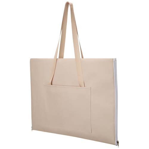 Laytote piknikpeitto Beige, hinta 18,48€