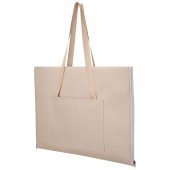 Laytote piknikpeitto Beige